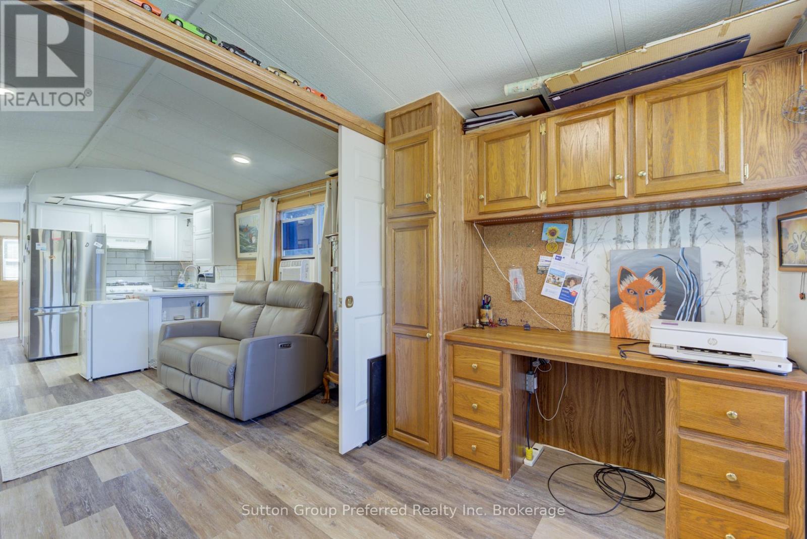 94 - 495856 10Th Line, East Zorra-Tavistock, ON