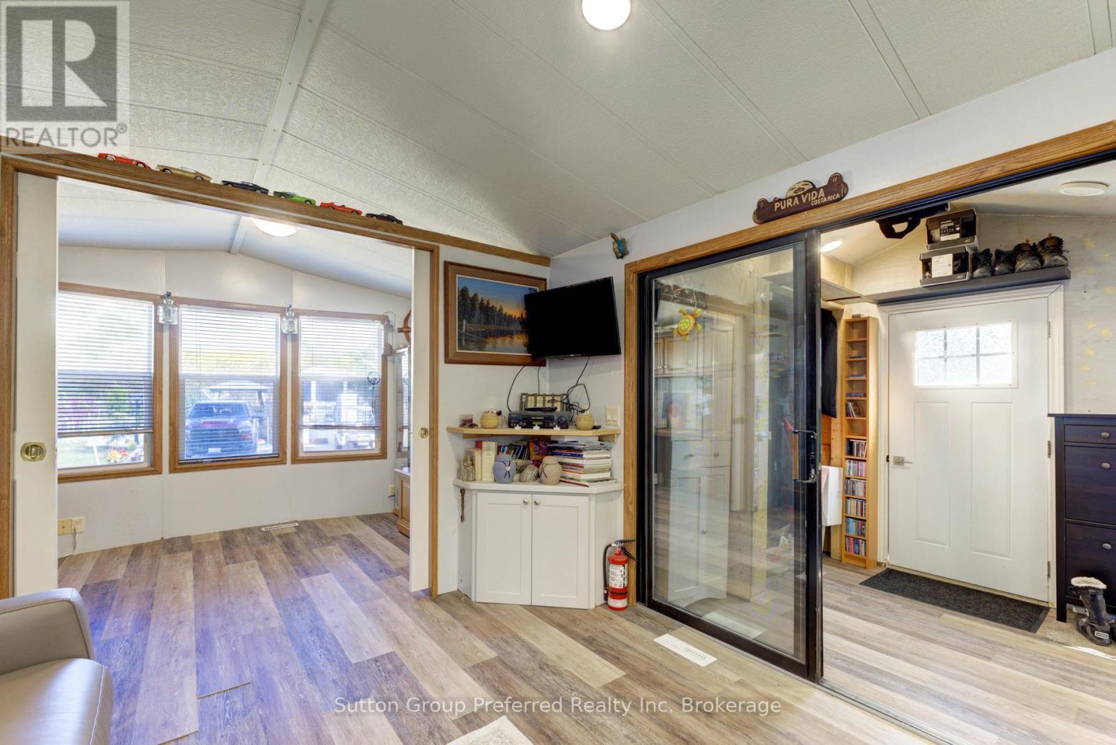 94 - 495856 10Th Line, East Zorra-Tavistock, ON