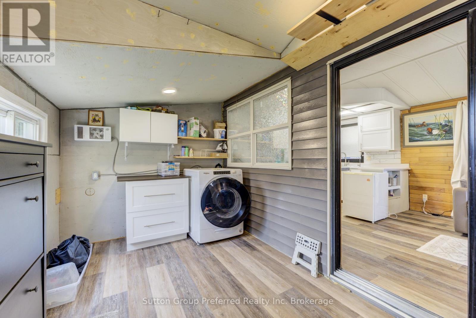 94 - 495856 10Th Line, East Zorra-Tavistock, ON