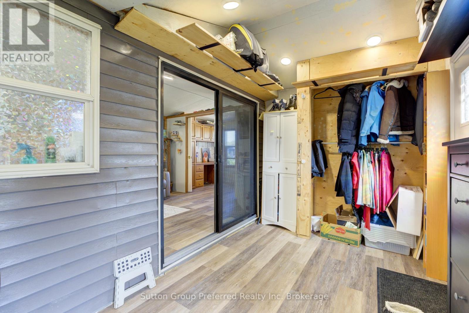 94 - 495856 10Th Line, East Zorra-Tavistock, ON