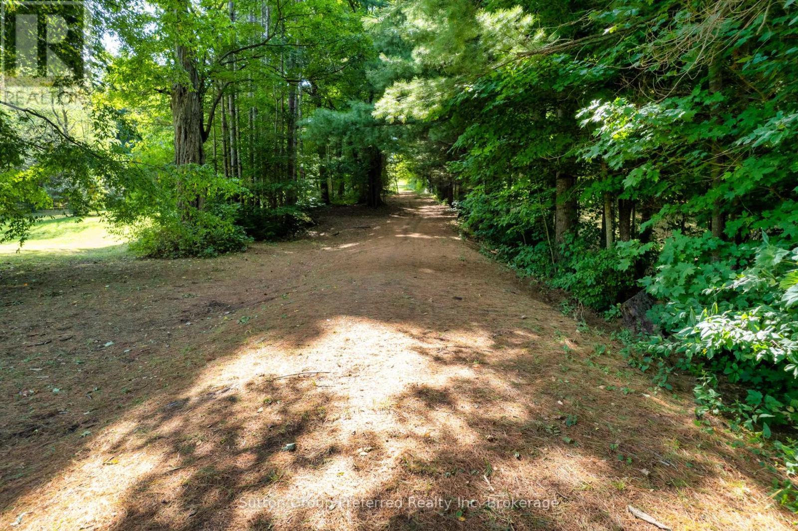 Walking trails - 94 - 495856 10Th Line, East Zorra-Tavistock, ON