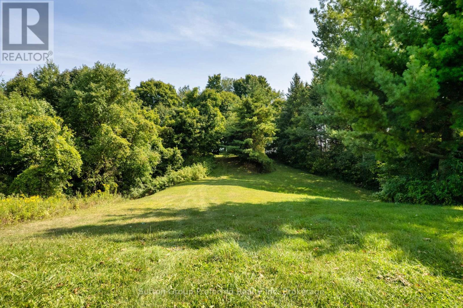 94 - 495856 10Th Line, East Zorra-Tavistock, ON