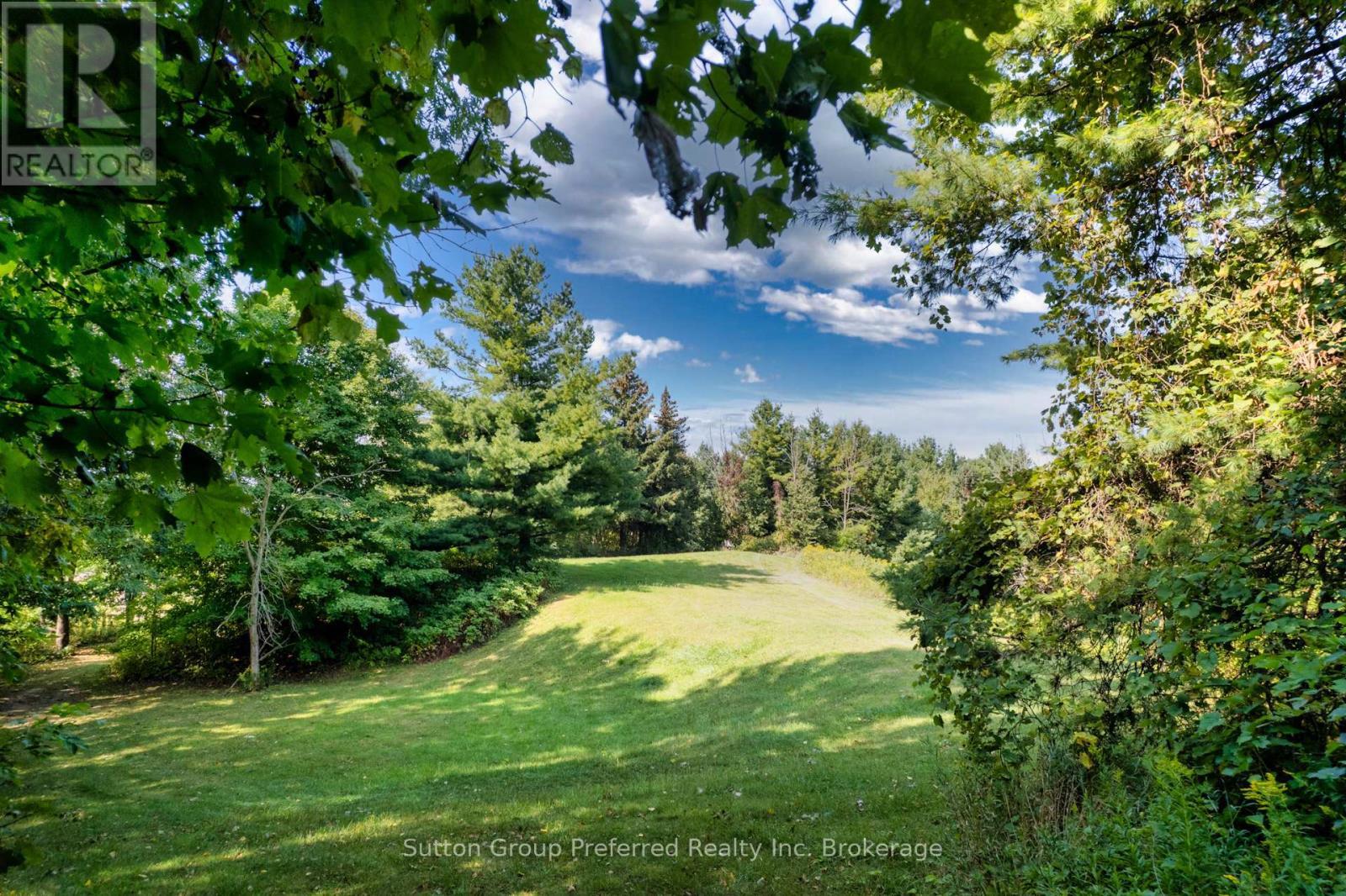 94 - 495856 10Th Line, East Zorra-Tavistock, ON