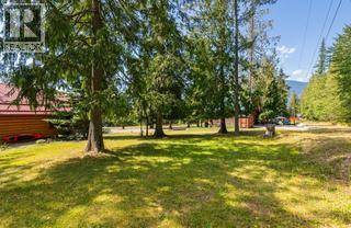14304 Maia Lane, Gray Creek, BC