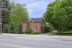 Pretty farmhouse built in 1900 -