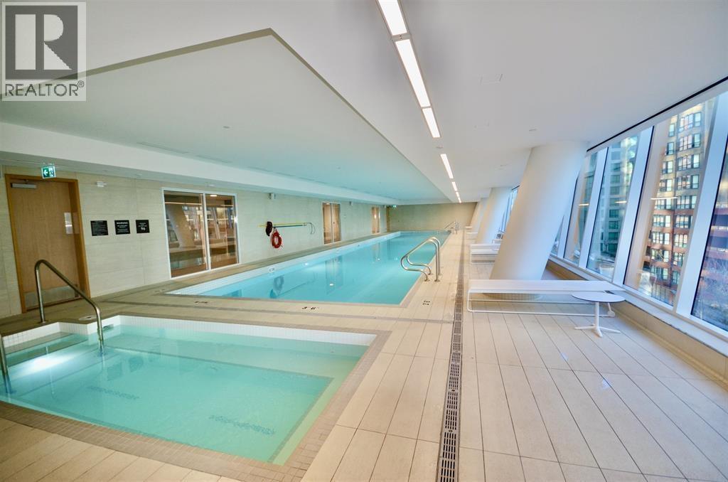 648 1281 Hornby Street, Vancouver, BC