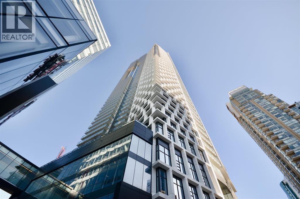 648 1281 Hornby Street, Vancouver, BC