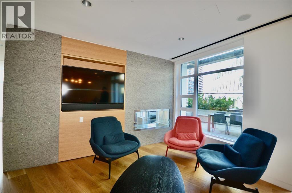 648 1281 Hornby Street, Vancouver, BC