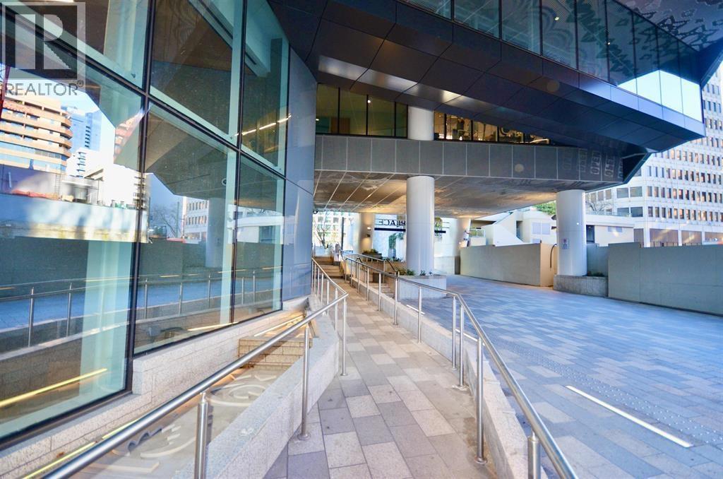 648 1281 Hornby Street, Vancouver, BC