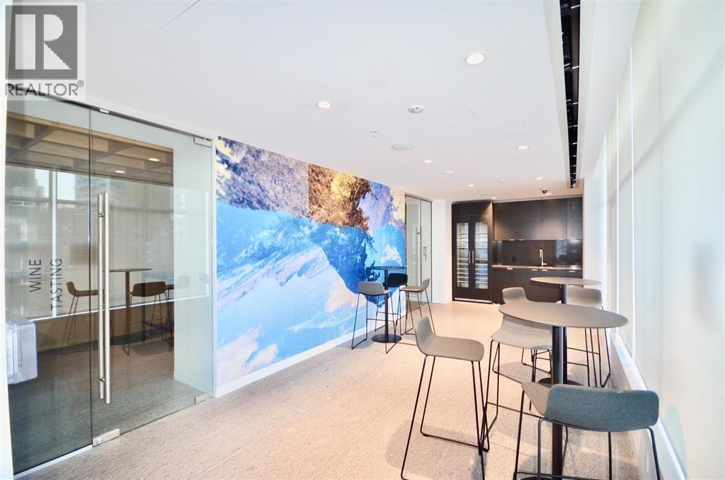 648 1281 Hornby Street, Vancouver, BC