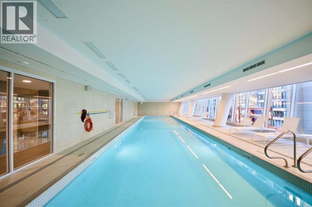 648 1281 Hornby Street, Vancouver, BC