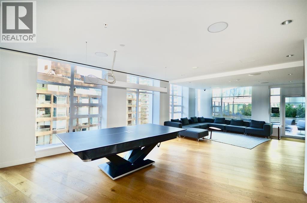 648 1281 Hornby Street, Vancouver, BC