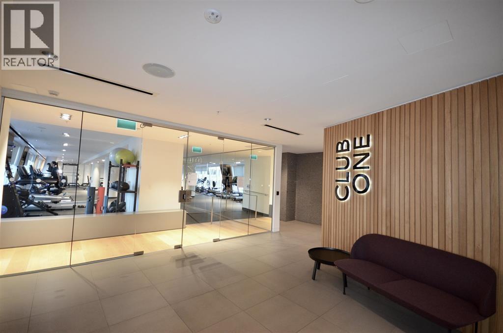 648 1281 Hornby Street, Vancouver, BC