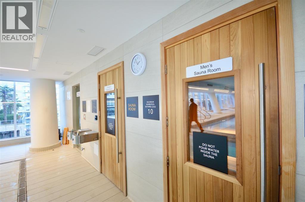 648 1281 Hornby Street, Vancouver, BC