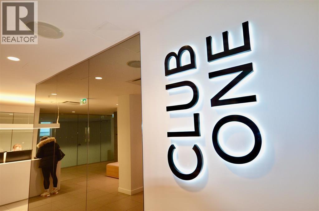 648 1281 Hornby Street, Vancouver, BC