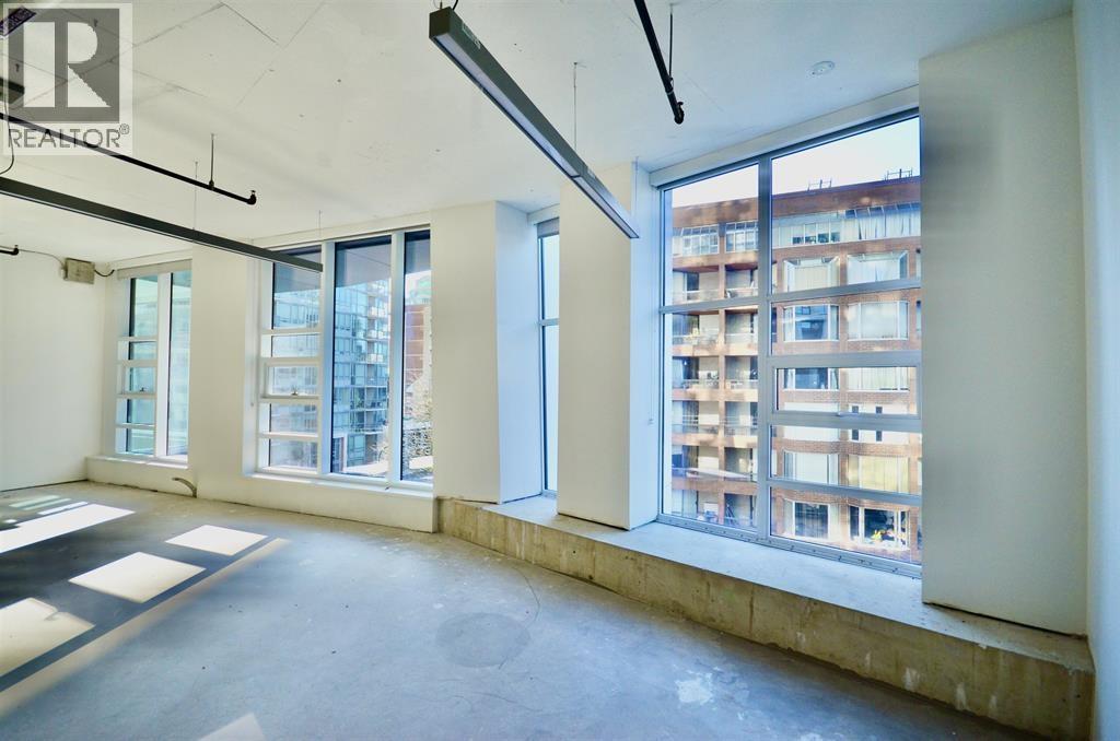 648 1281 Hornby Street, Vancouver, BC