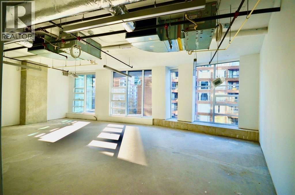 648 1281 Hornby Street, Vancouver, BC