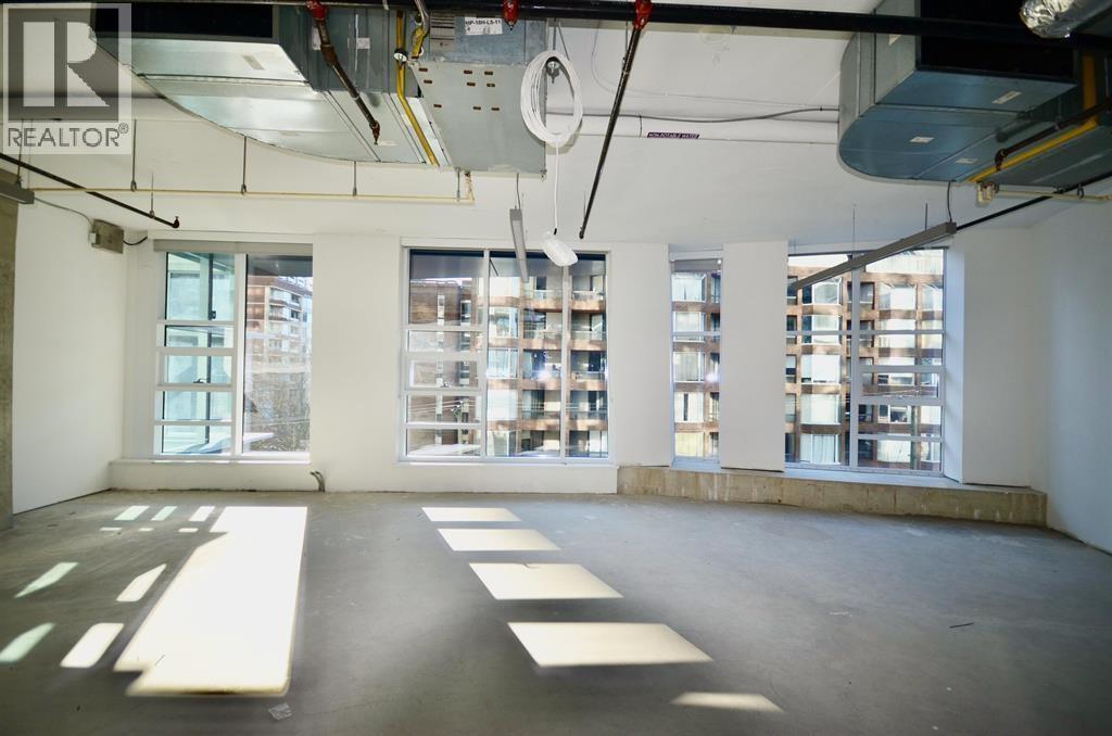 648 1281 Hornby Street, Vancouver, BC