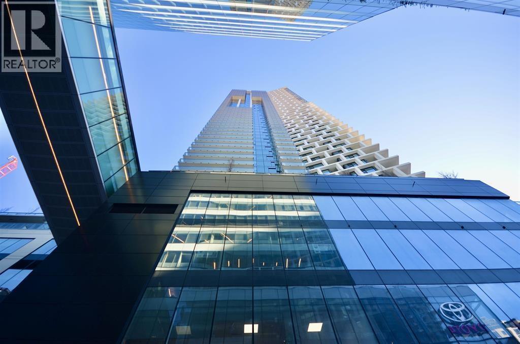 648 1281 Hornby Street, Vancouver, BC