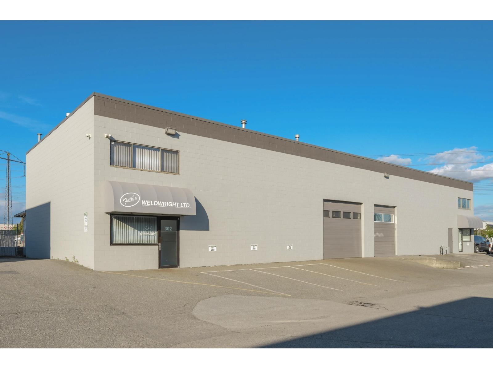 15 5327 192 Street, Surrey, BC