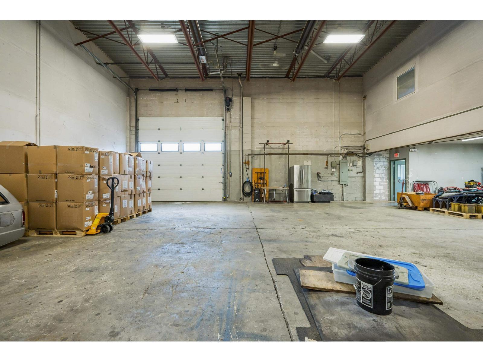 15 5327 192 Street, Surrey, BC