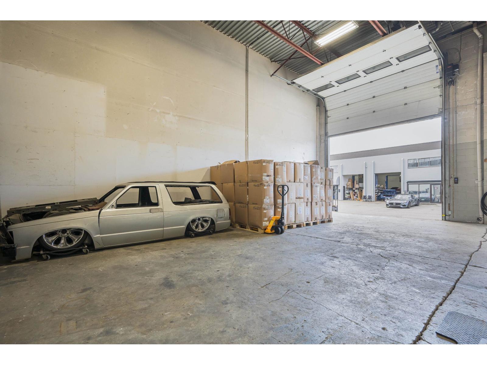 15 5327 192 Street, Surrey, BC