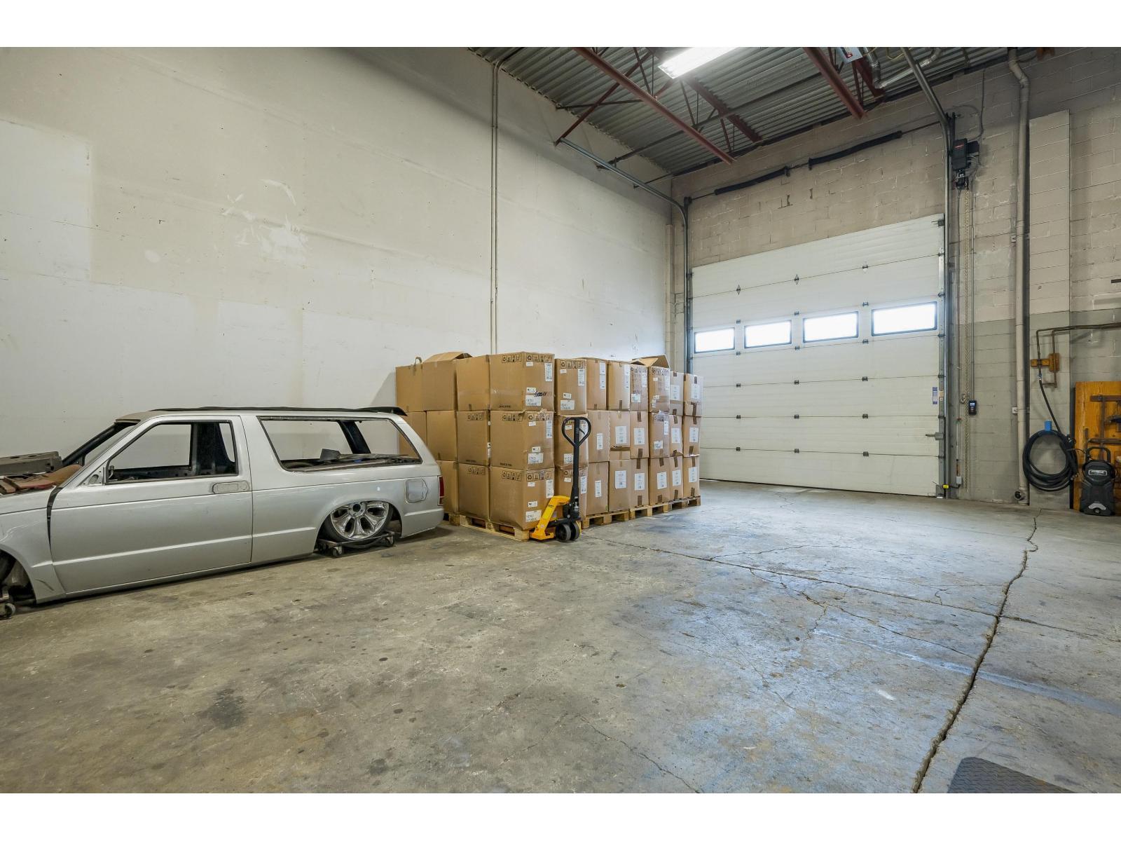 15 5327 192 Street, Surrey, BC