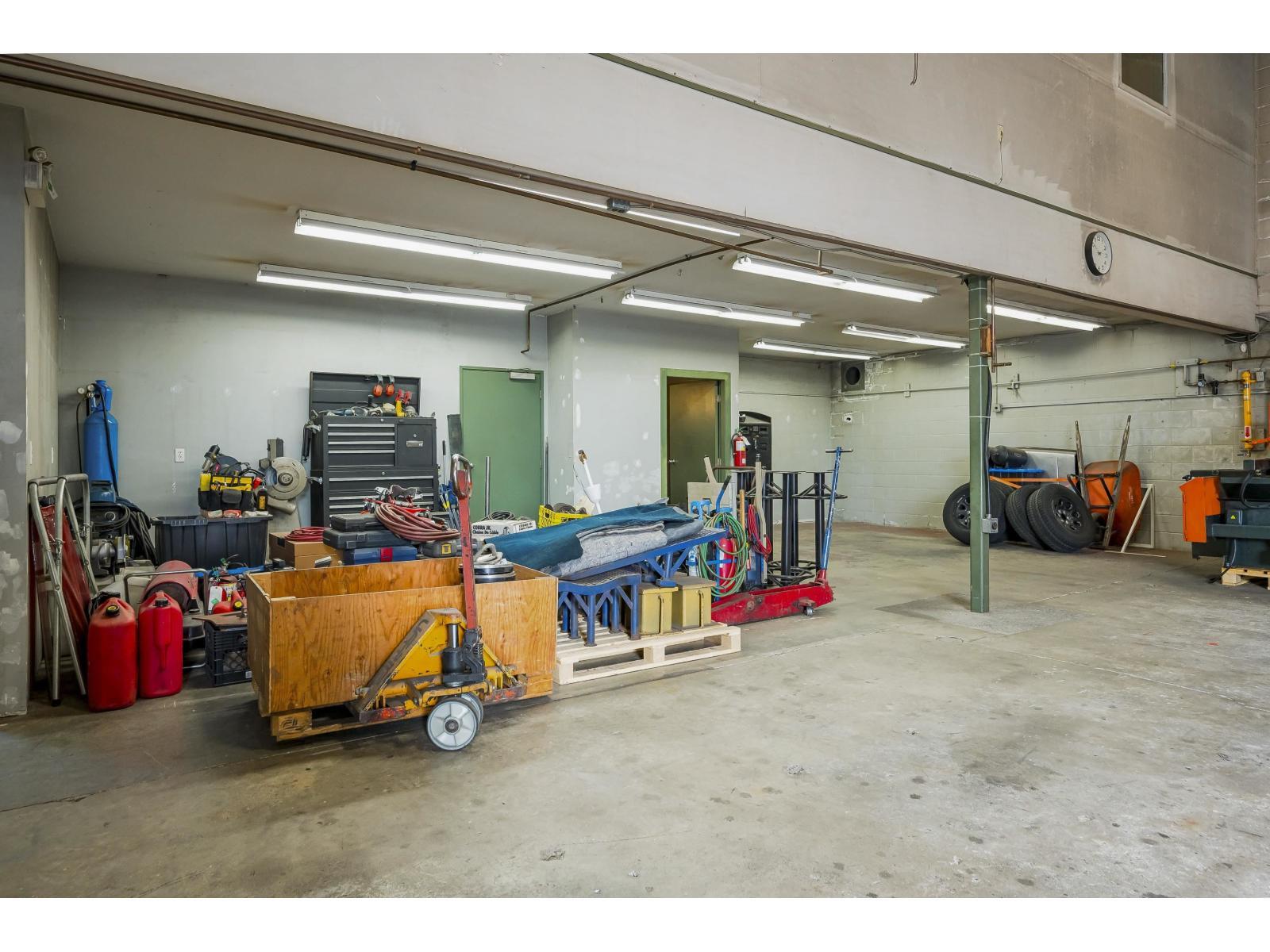 15 5327 192 Street, Surrey, BC