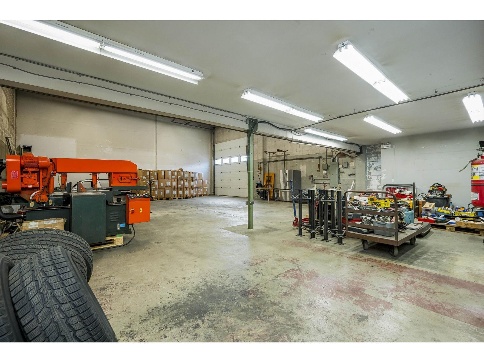 15 5327 192 Street, Surrey, BC