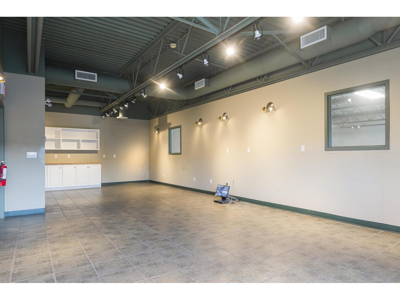 15 5327 192 Street, Surrey, BC