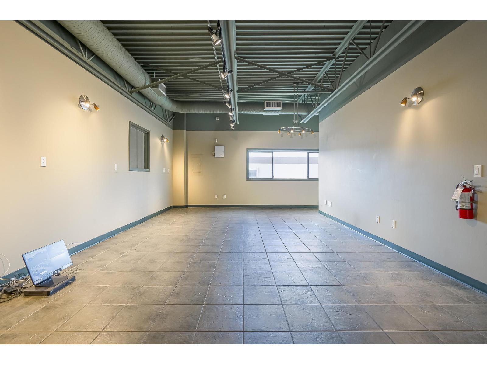 15 5327 192 Street, Surrey, BC