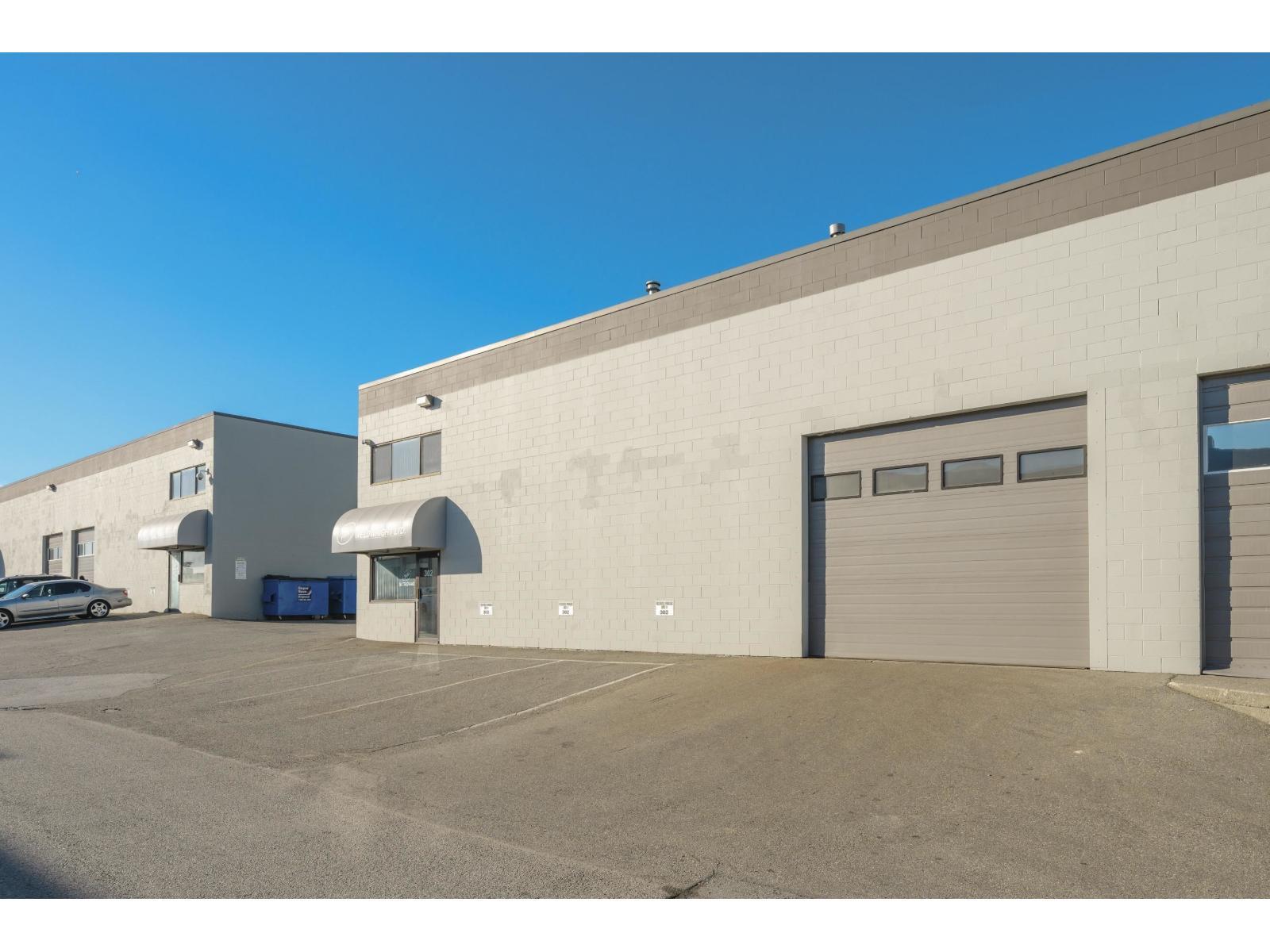 15 5327 192 Street, Surrey, BC