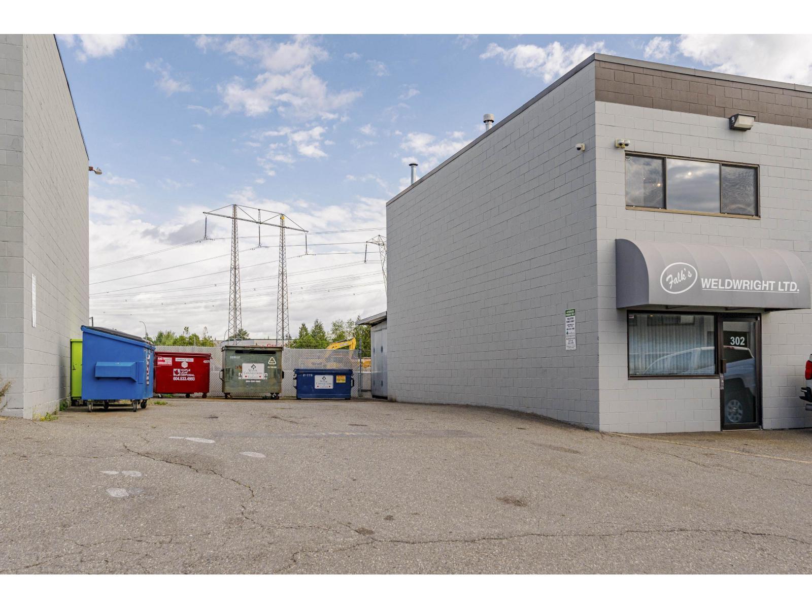 15 5327 192 Street, Surrey, BC