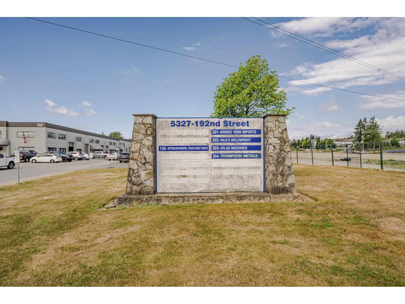 15 5327 192 Street, Surrey, BC
