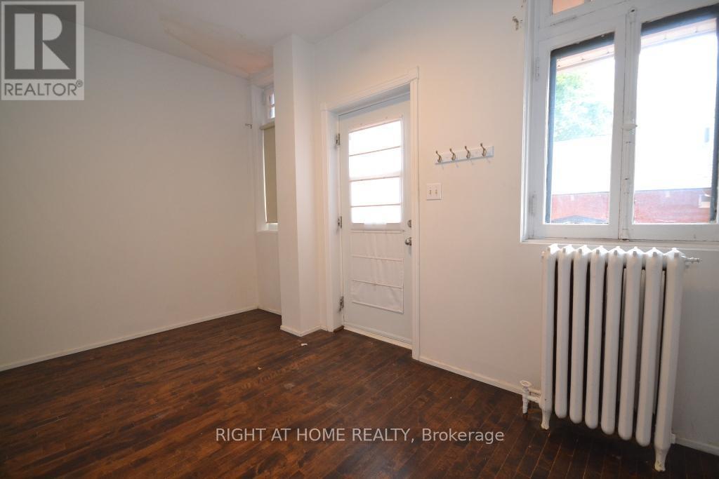 101 - 17 Marlborough Avenue, Ottawa, ON