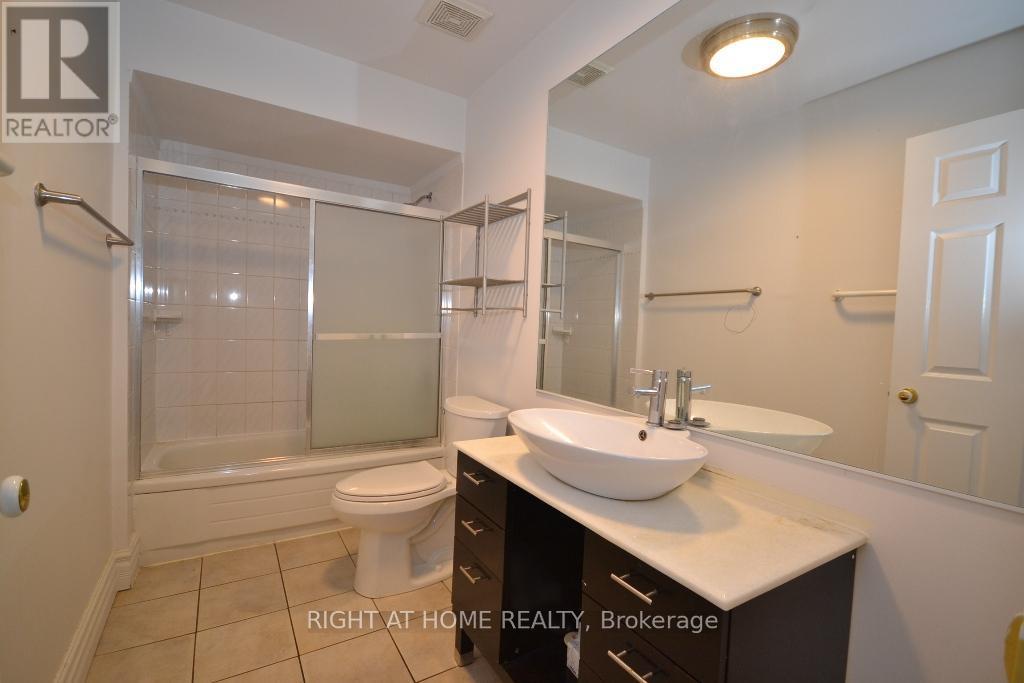 101 - 17 Marlborough Avenue, Ottawa, ON