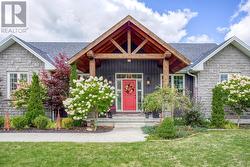 178 FREDERICK STREET W Wellington North (Arthur), ON N0G 1A0