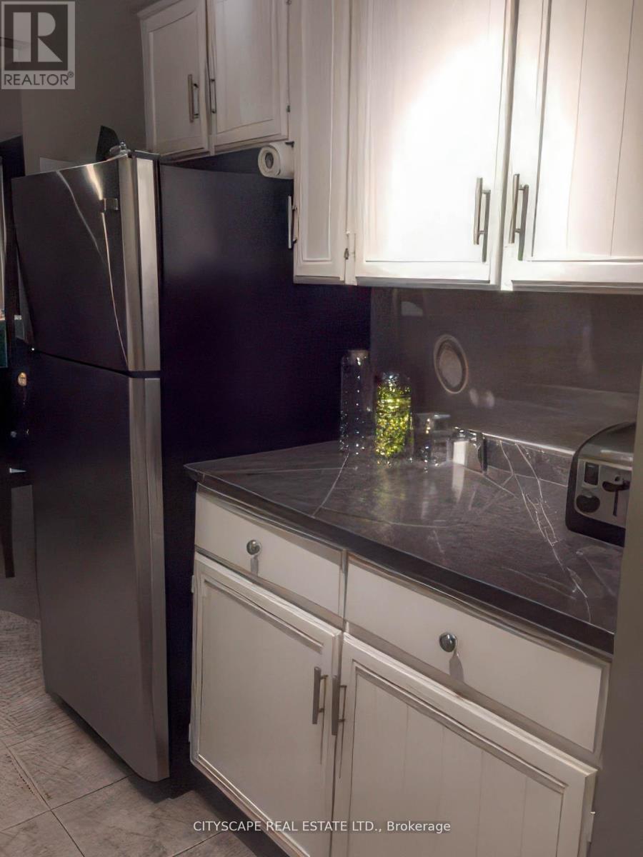 59 Romy Crescent, Thorold, ON - Indoor