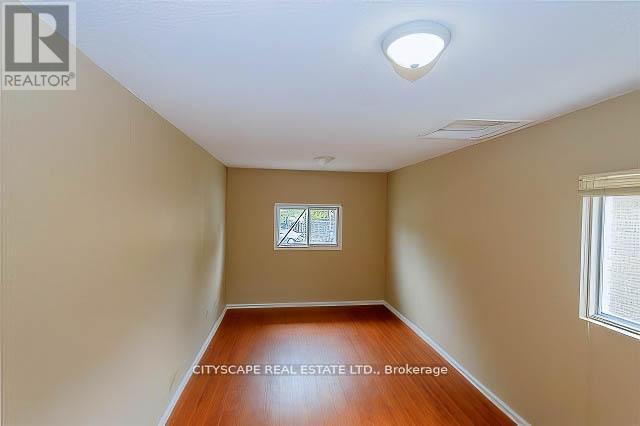 59 Romy Crescent, Thorold, ON - Indoor Photo Showing Other Room