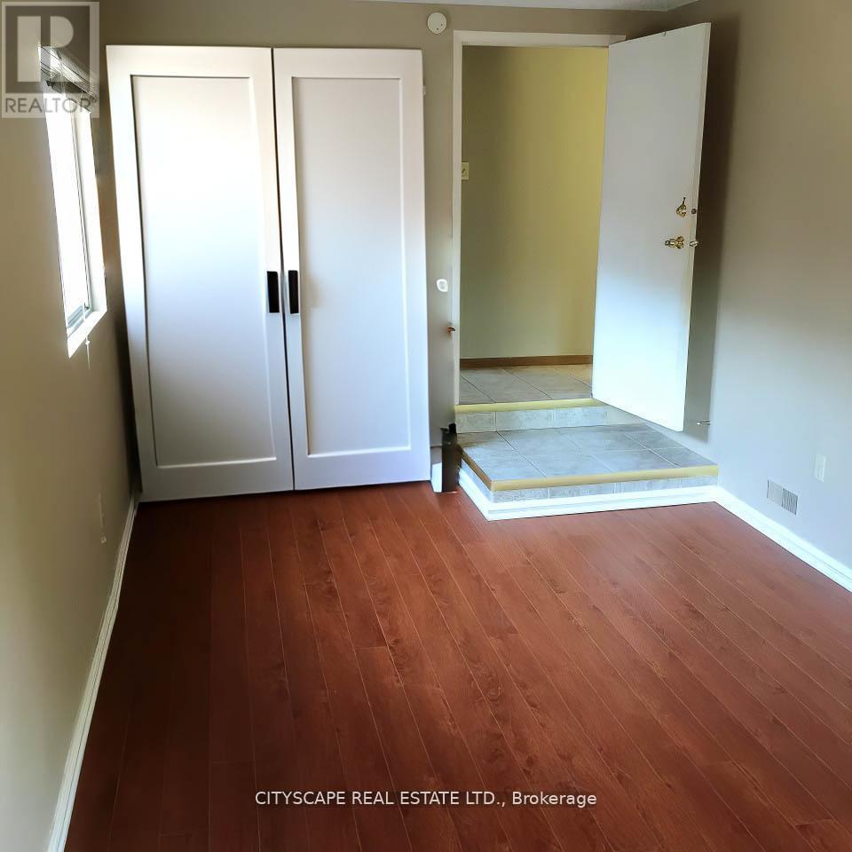 59 Romy Crescent, Thorold, ON - Indoor Photo Showing Other Room