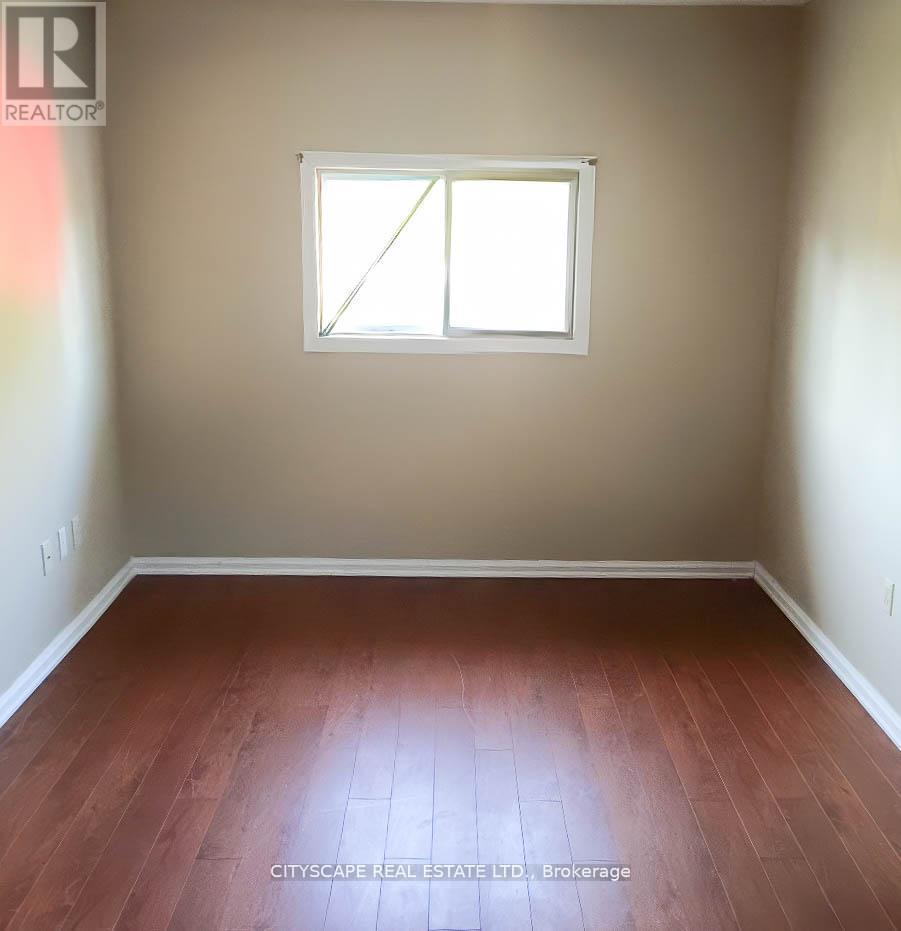 59 Romy Crescent, Thorold, ON - Indoor Photo Showing Other Room