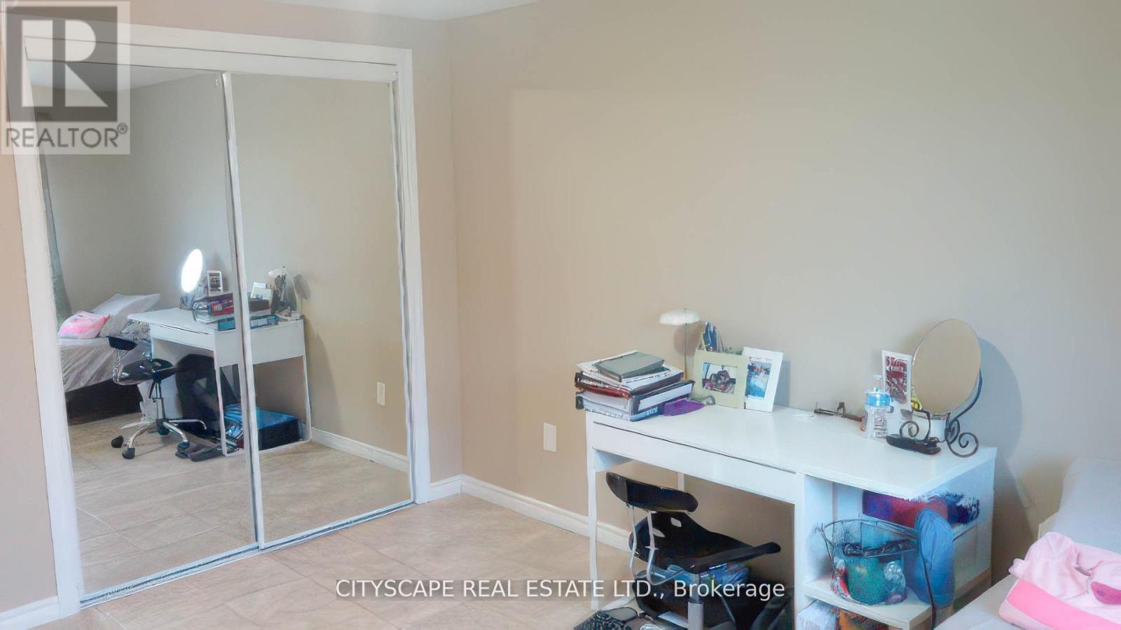 59 Romy Crescent, Thorold, ON - Indoor Photo Showing Office