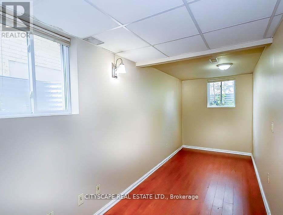 59 Romy Crescent, Thorold, ON - Indoor Photo Showing Other Room