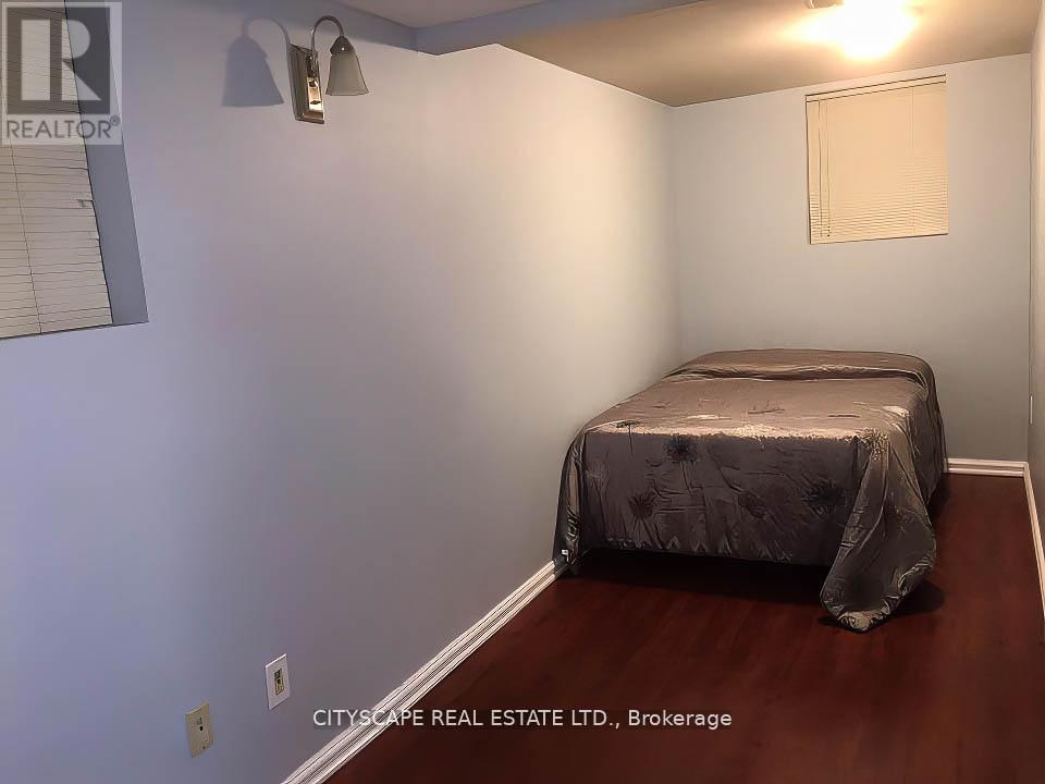 59 Romy Crescent, Thorold, ON - Indoor