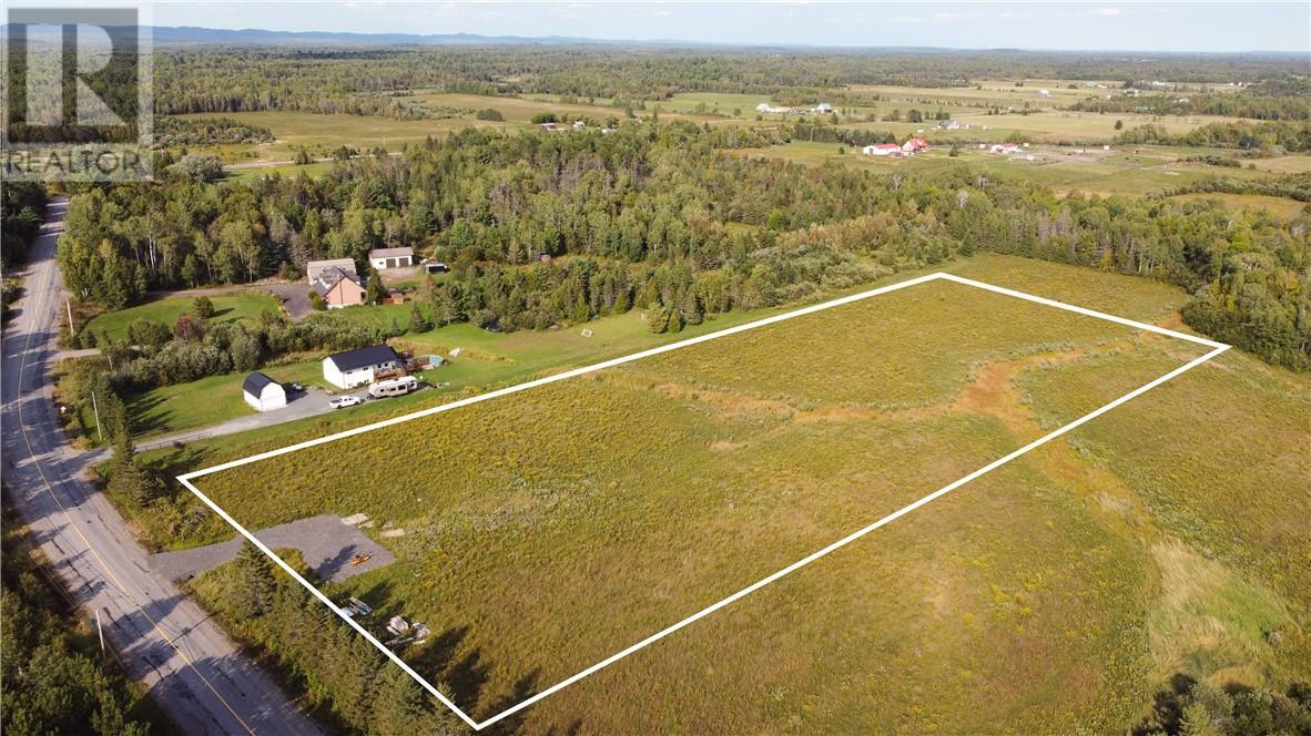 1733 Vermillion Lake (Part 1) Road, Chelmsford, ON