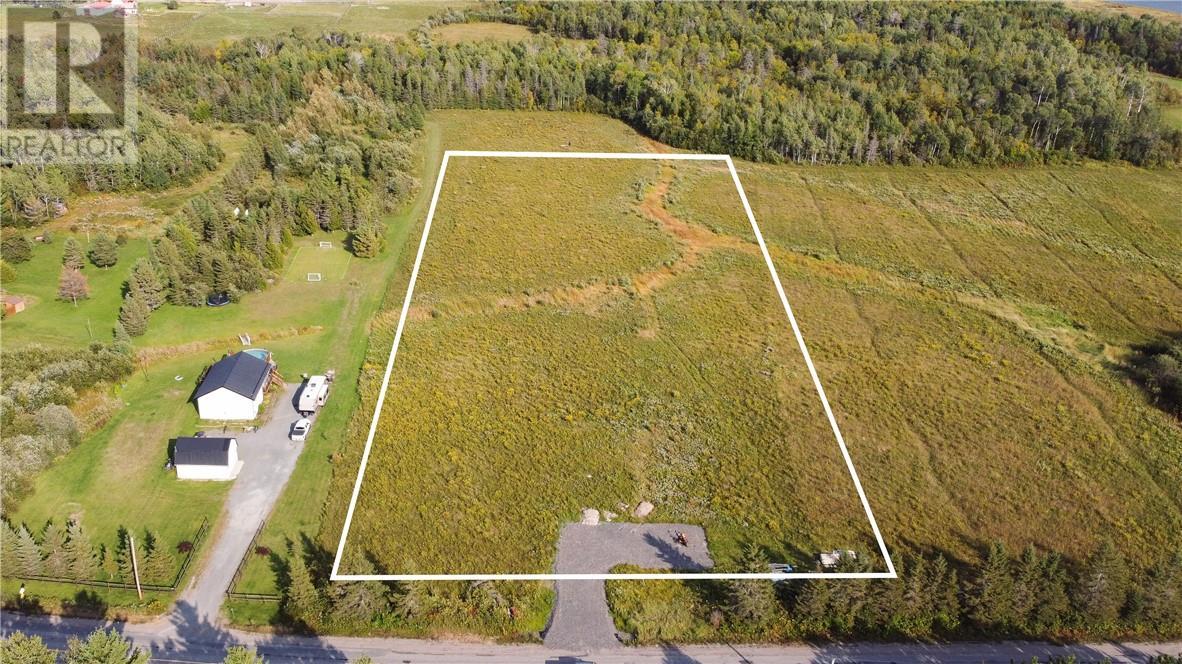 1733 Vermillion Lake (Part 1) Road, Chelmsford, ON