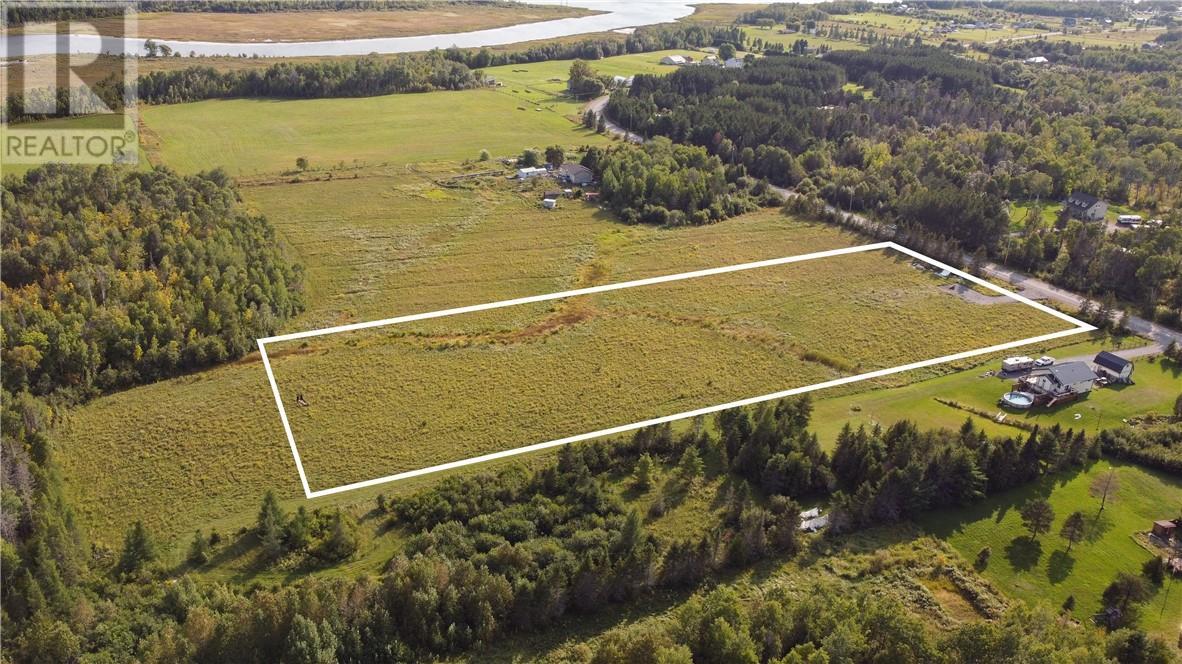 1733 Vermillion Lake (Part 1) Road, Chelmsford, ON