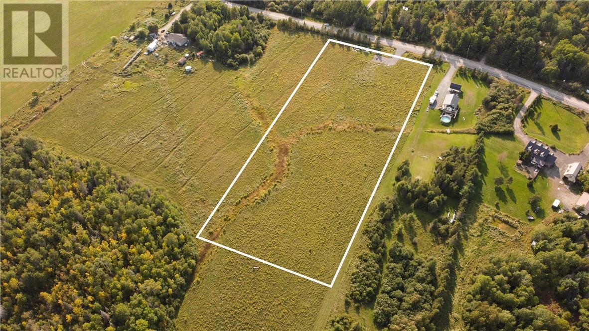 1733 Vermillion Lake (Part 1) Road, Chelmsford, ON