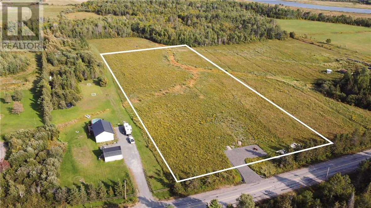 1733 Vermillion Lake (Part 1) Road, Chelmsford, ON