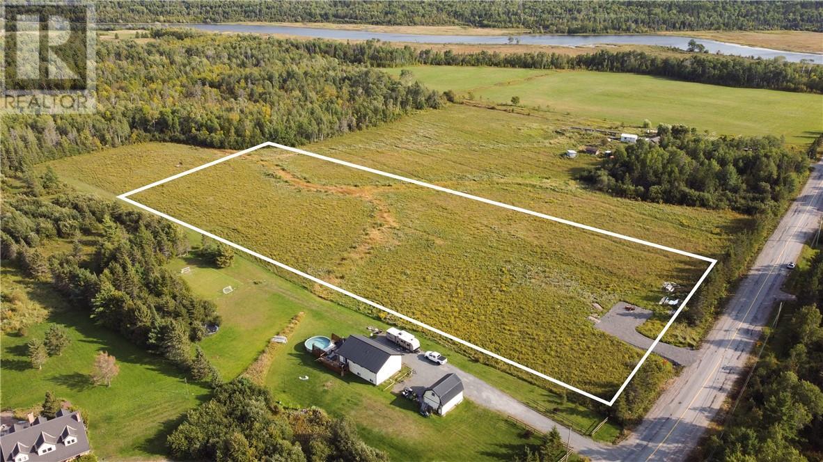 1733 Vermillion Lake (Part 1) Road, Chelmsford, ON